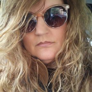 Meet your Posher, Cherie